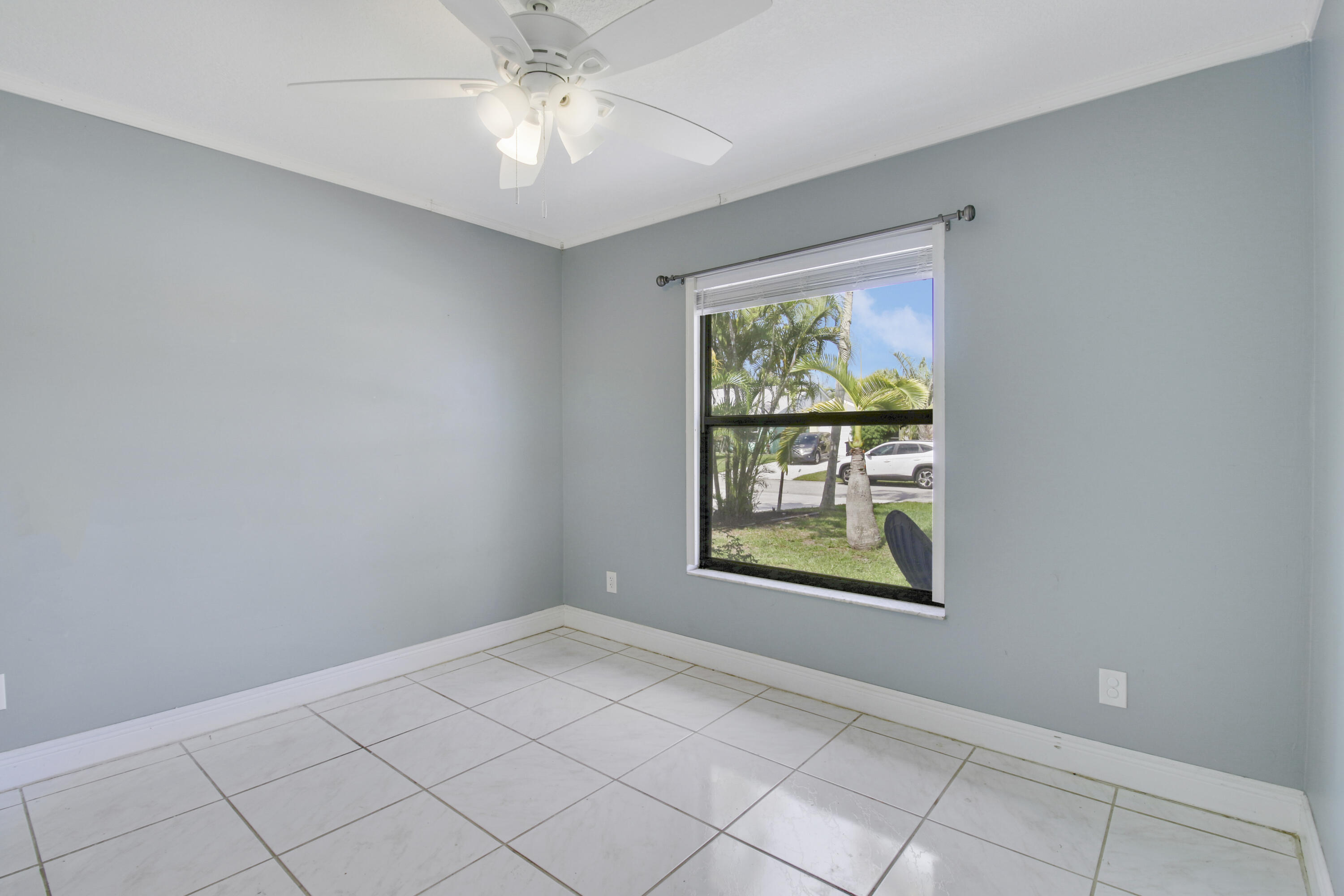 5929 Southeast Collins Avenue Stuart, FL 34997 - Photo 19 of 37 .