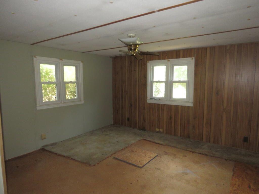 1252 Old Whiskey Road Barnwell, SC 29812 - Photo 7 of 14 47945_6