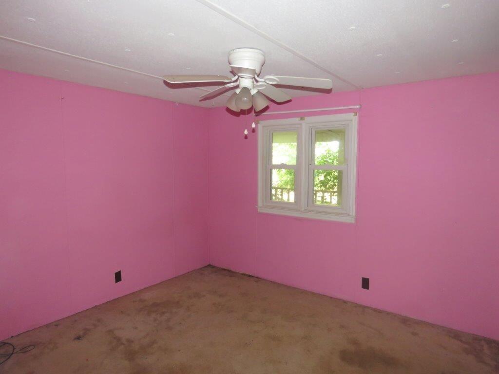 1252 Old Whiskey Road Barnwell, SC 29812 - Photo 9 of 14 47945_8