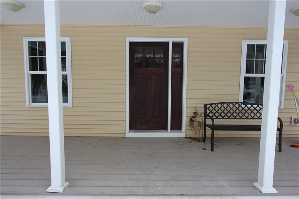 31 Stone Road Turner, ME 04282 - Photo 24 of 29 Photo