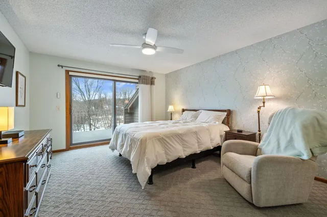 $499,900 | 16439 Ellerdale Lane, Eden Prairie, MN 55346