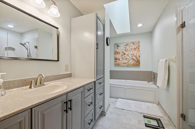 $499,900 | 16439 Ellerdale Lane, Eden Prairie, MN 55346