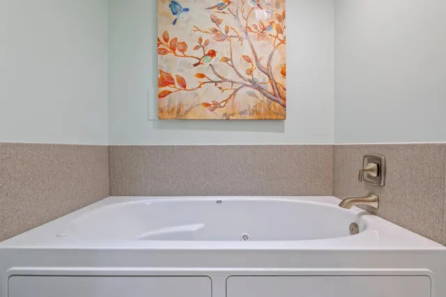 $499,900 | 16439 Ellerdale Lane, Eden Prairie, MN 55346