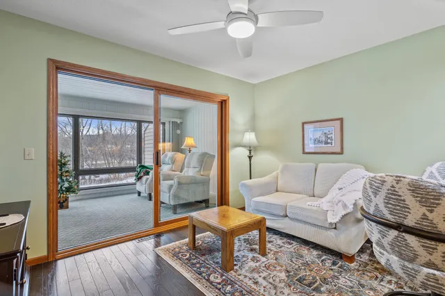 $499,900 | 16439 Ellerdale Lane, Eden Prairie, MN 55346