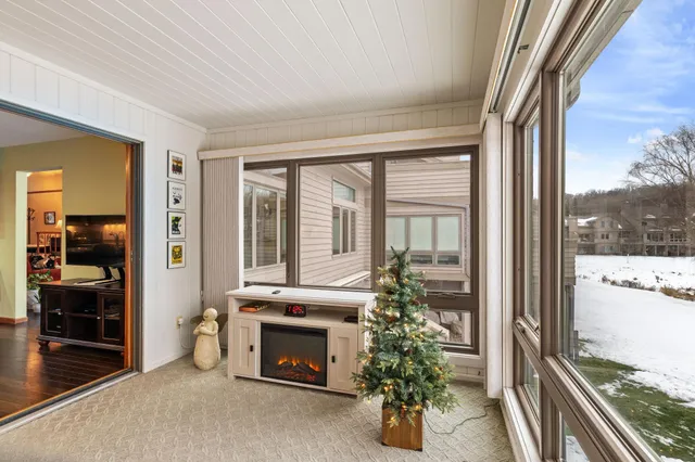 $499,900 | 16439 Ellerdale Lane, Eden Prairie, MN 55346