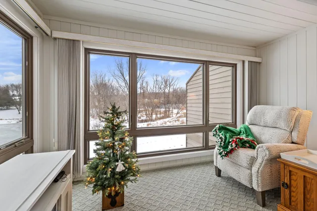 $499,900 | 16439 Ellerdale Lane, Eden Prairie, MN 55346