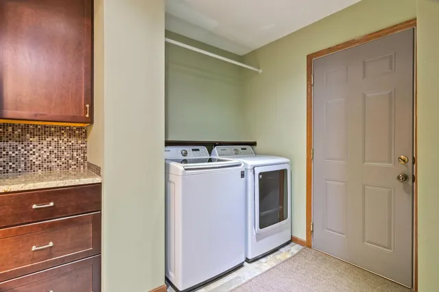 $499,900 | 16439 Ellerdale Lane, Eden Prairie, MN 55346