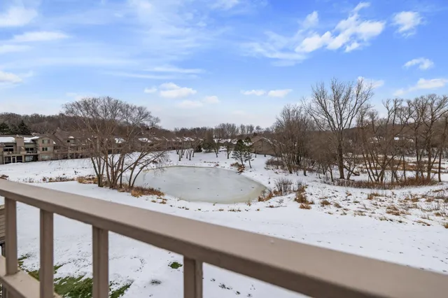 $499,900 | 16439 Ellerdale Lane, Eden Prairie, MN 55346
