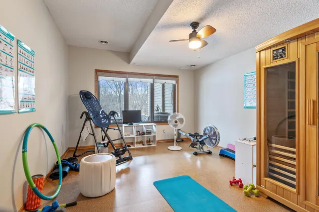 $499,900 | 16439 Ellerdale Lane, Eden Prairie, MN 55346