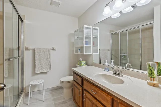 $499,900 | 16439 Ellerdale Lane, Eden Prairie, MN 55346