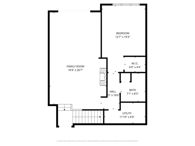 $499,900 | 16439 Ellerdale Lane, Eden Prairie, MN 55346