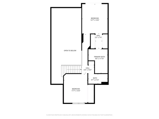 $499,900 | 16439 Ellerdale Lane, Eden Prairie, MN 55346