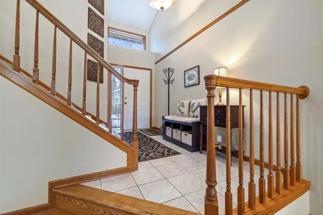 $499,900 | 16439 Ellerdale Lane, Eden Prairie, MN 55346