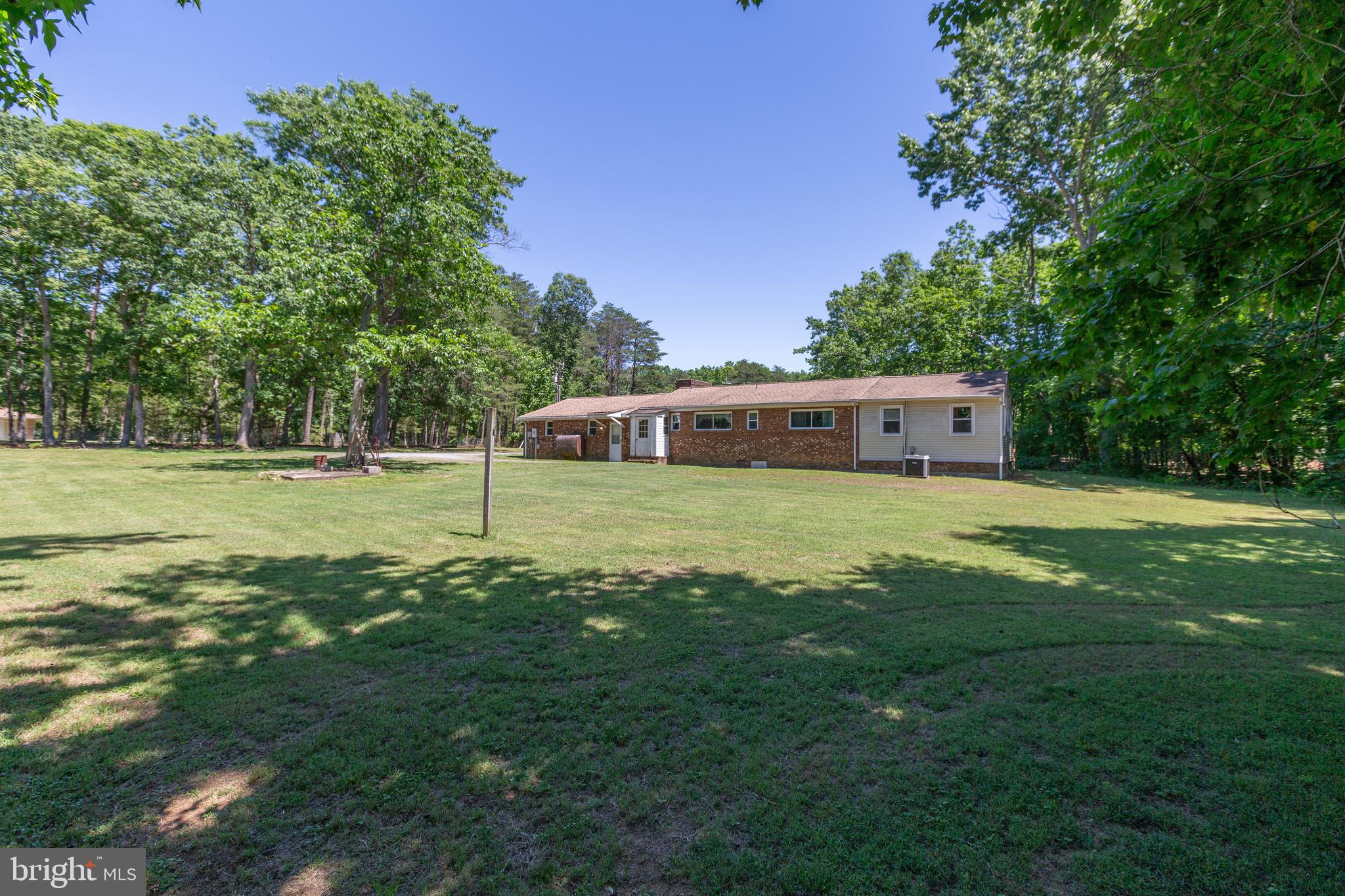 11521 Orange Plank Road Locust Grove, VA 22508 - Photo 54 of 54