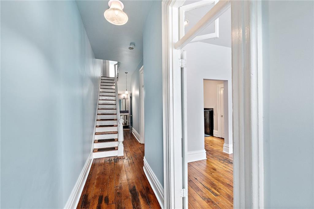 330 Main Street Pittsburgh, PA 15201 - Photo 2 of 25