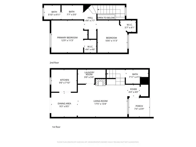 a picture of a book and a white wall