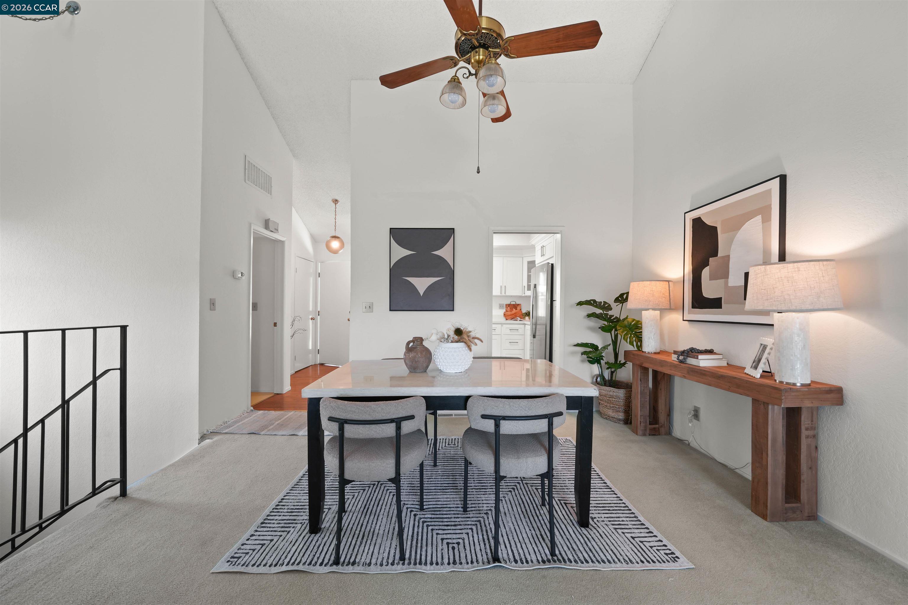 4430 Eagle Peak Road, Unit D Concord, CA 94521 - Photo 4 of 30