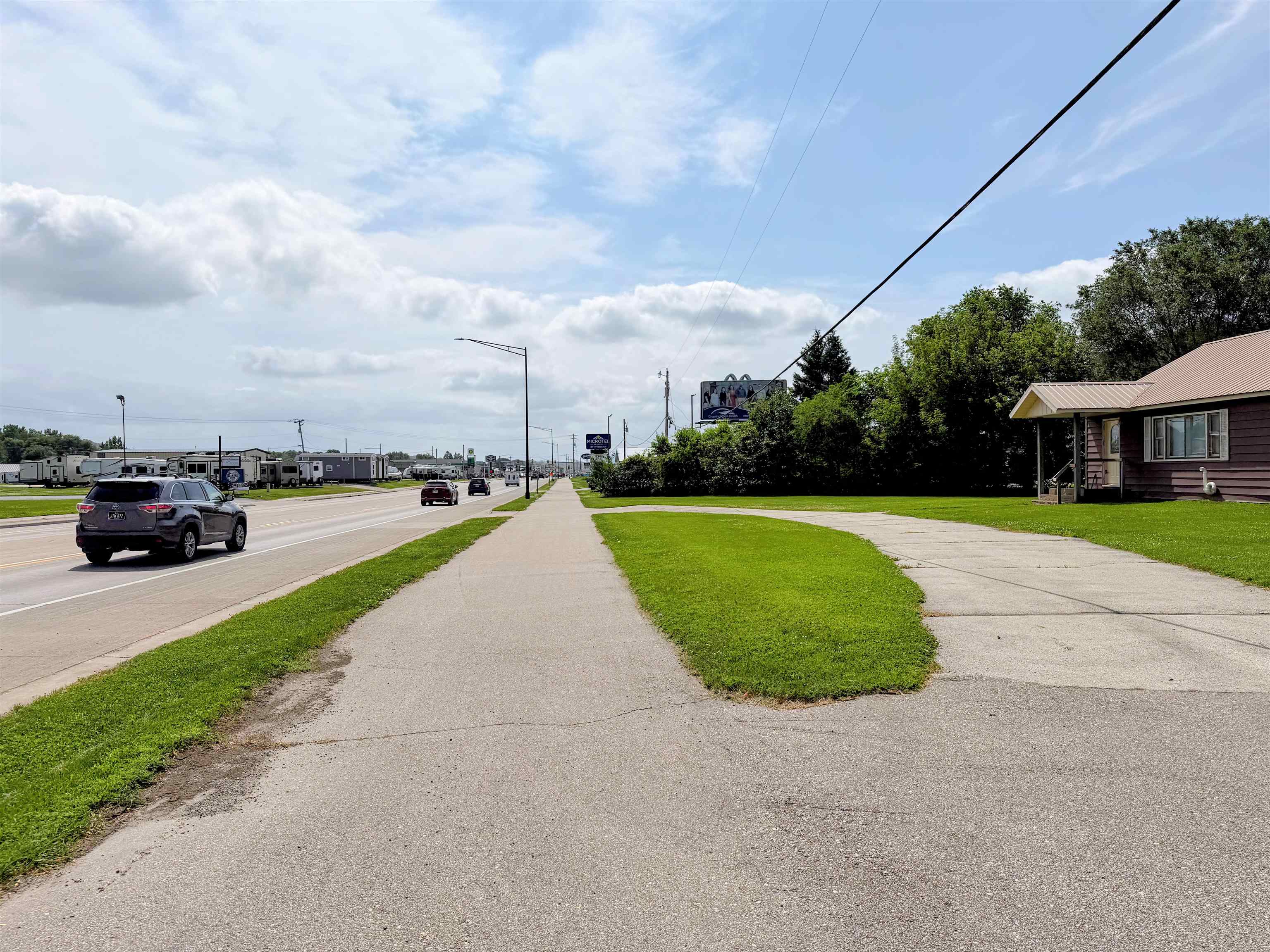 1733 South Marquette Road Prairie du Chien, WI 53821 - Photo 23 of 26