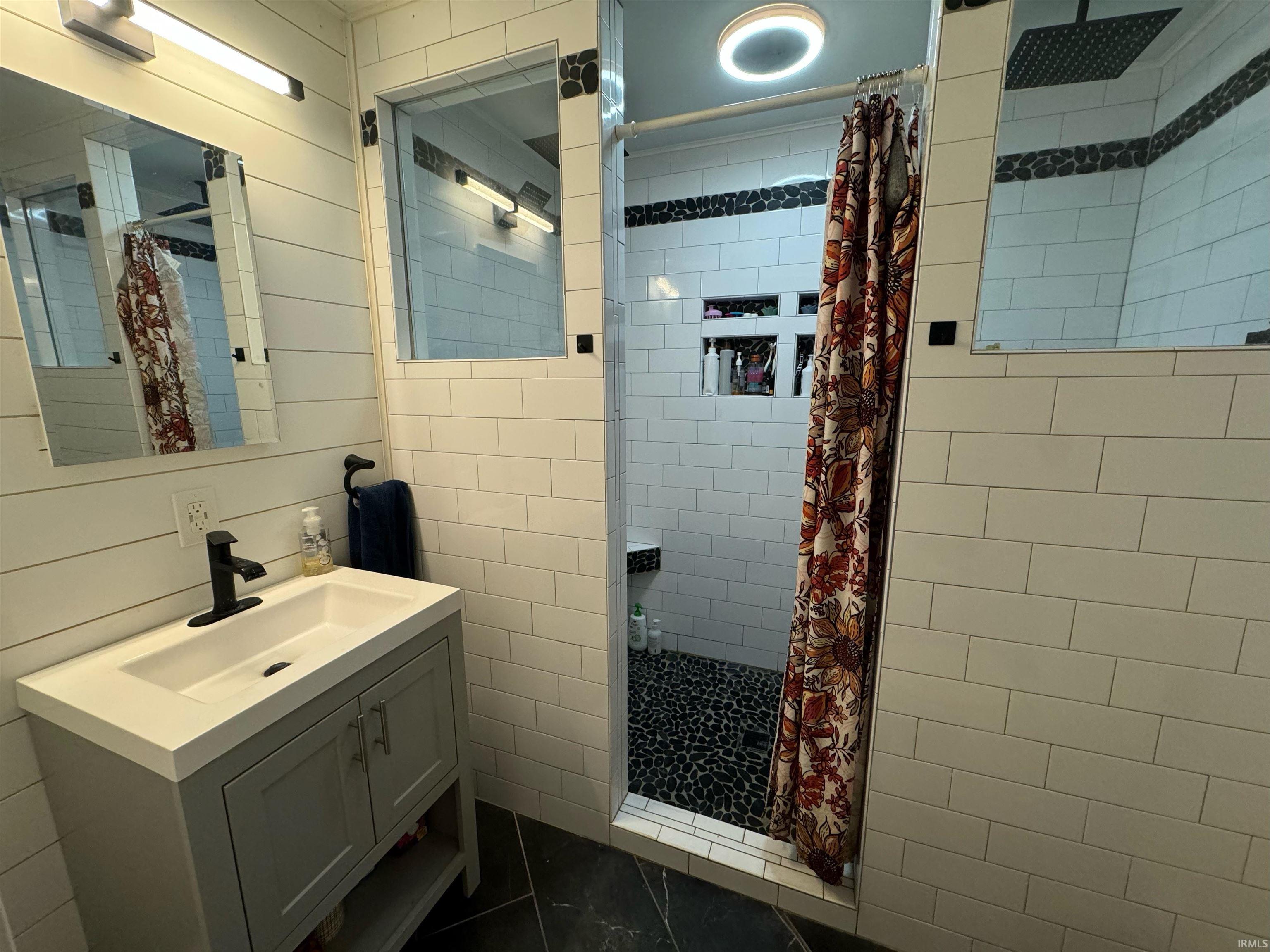 6345 East 800th Road North Monterey, IN 46960 - Photo 12 of 27 Gallery Image 12