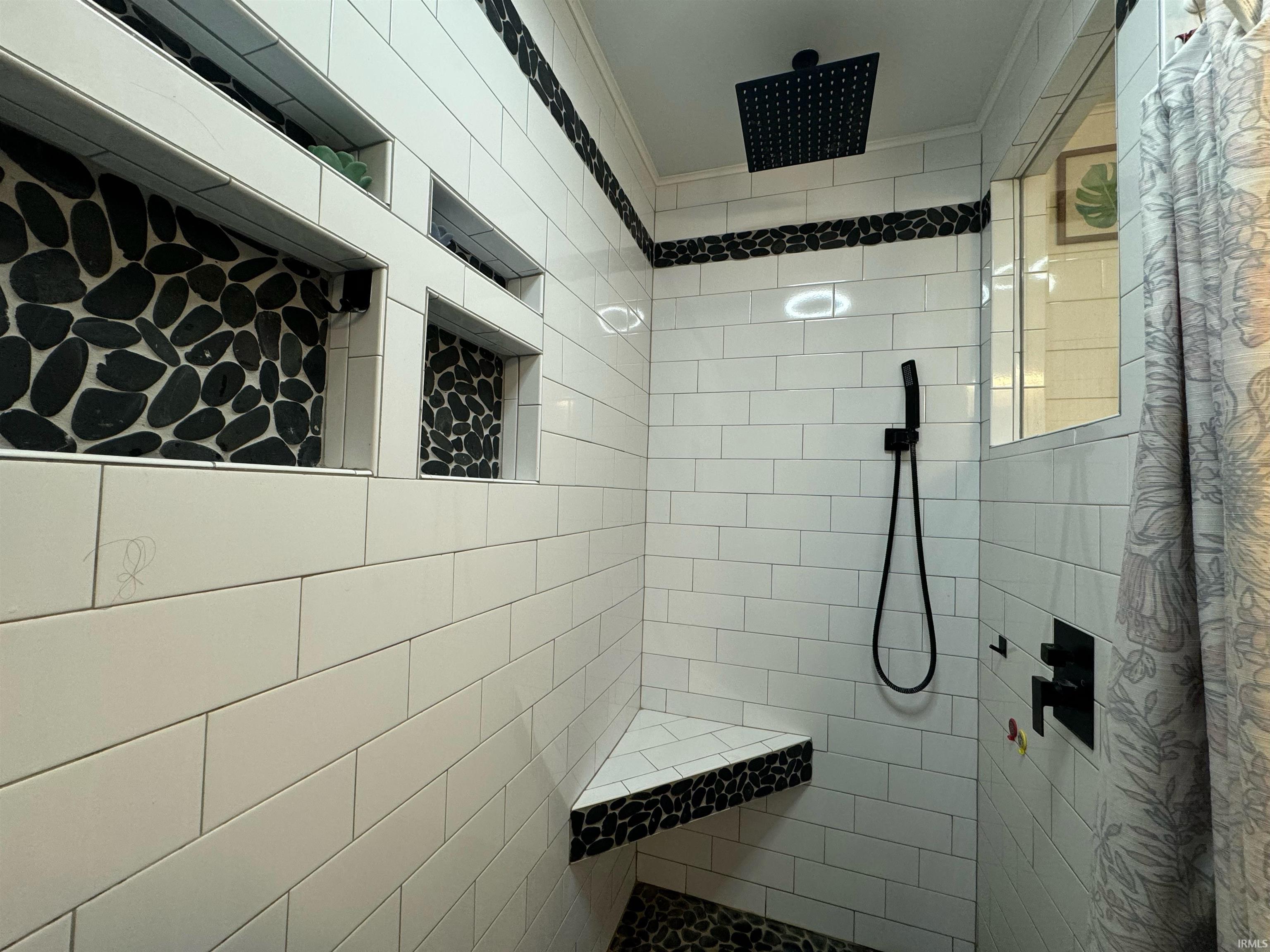 6345 East 800th Road North Monterey, IN 46960 - Photo 13 of 27 Gallery Image 13