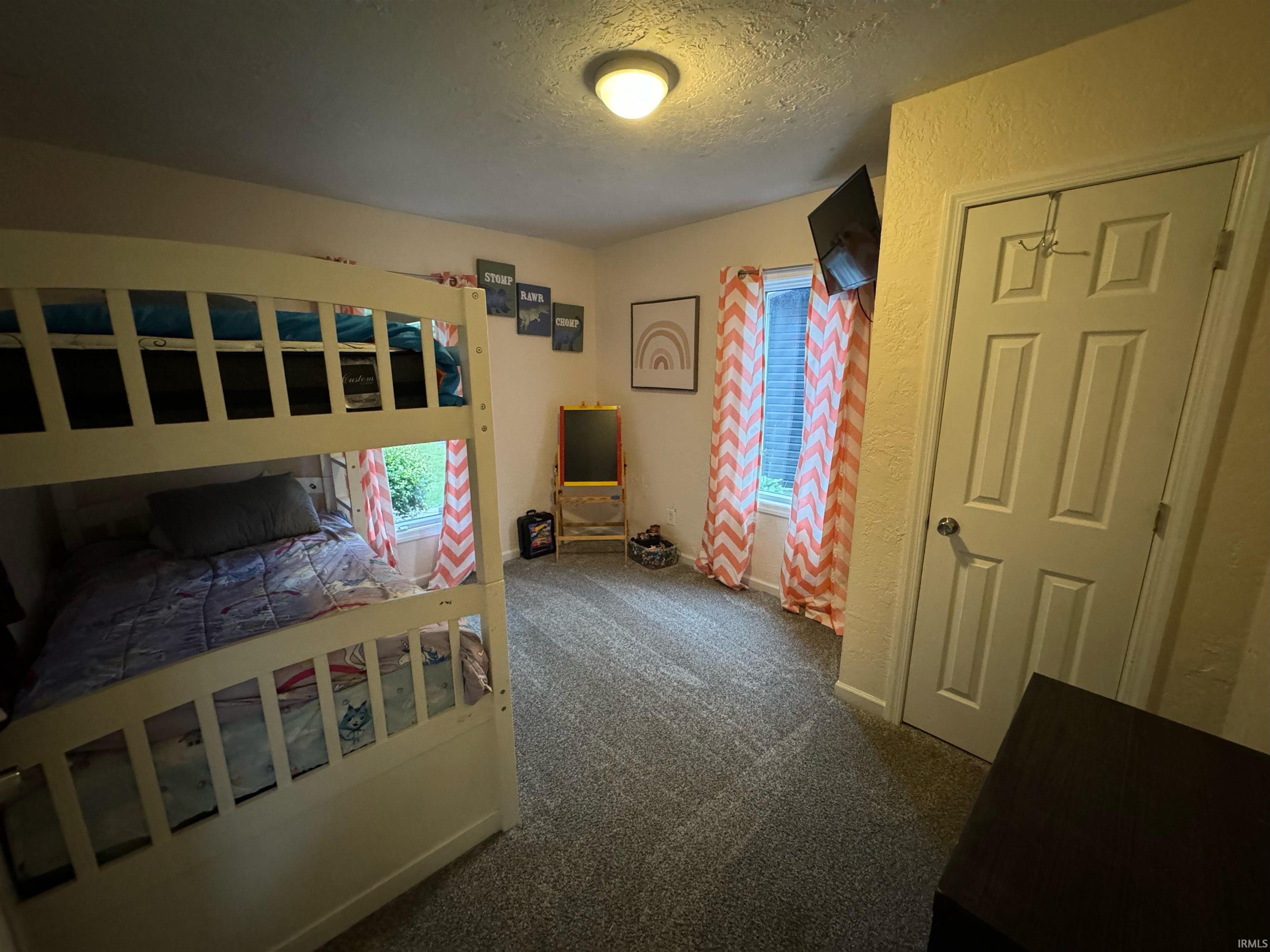 6345 East 800th Road North Monterey, IN 46960 - Photo 17 of 27 Gallery Image 17
