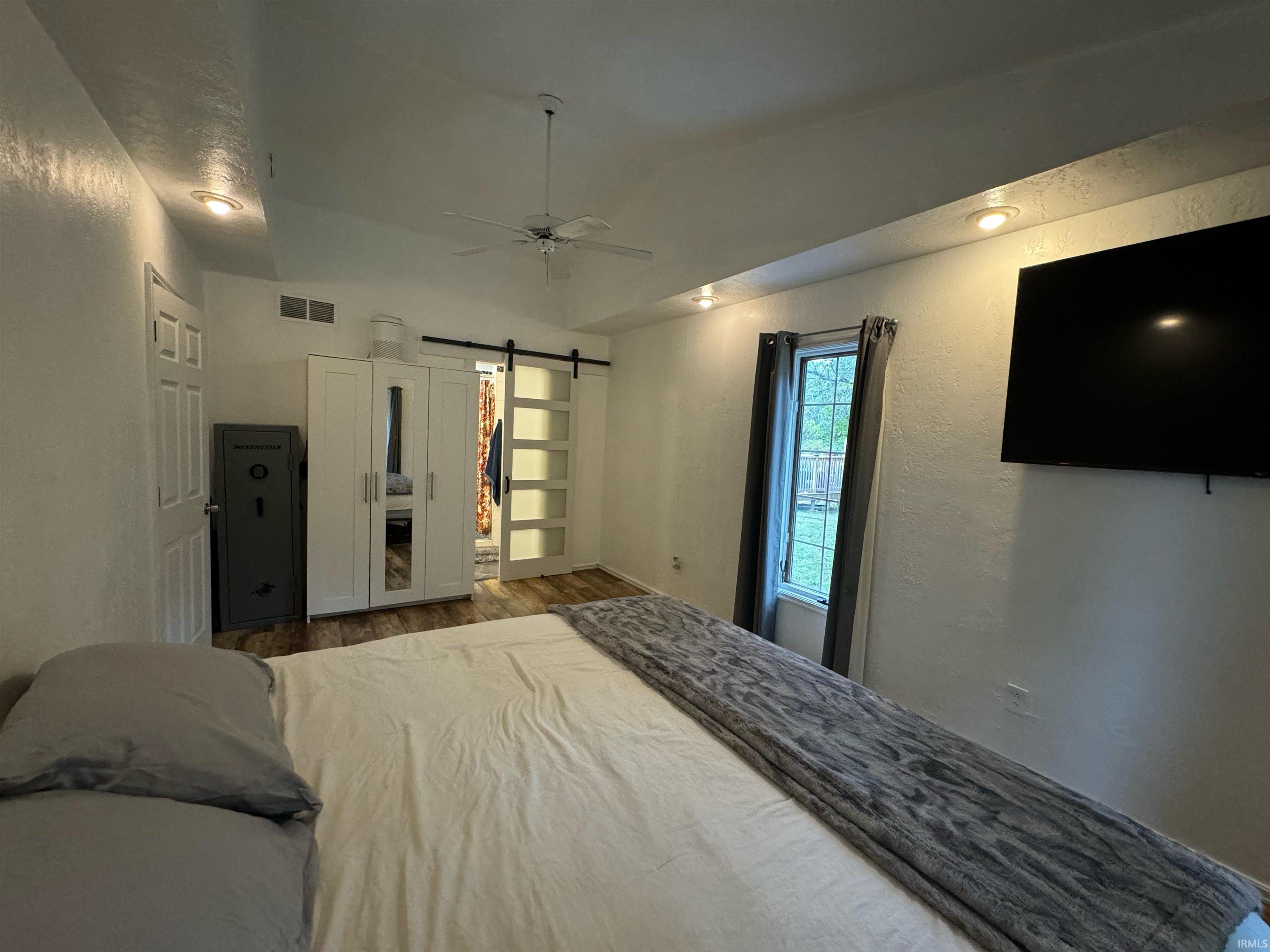 6345 East 800th Road North Monterey, IN 46960 - Photo 18 of 27 Gallery Image 18