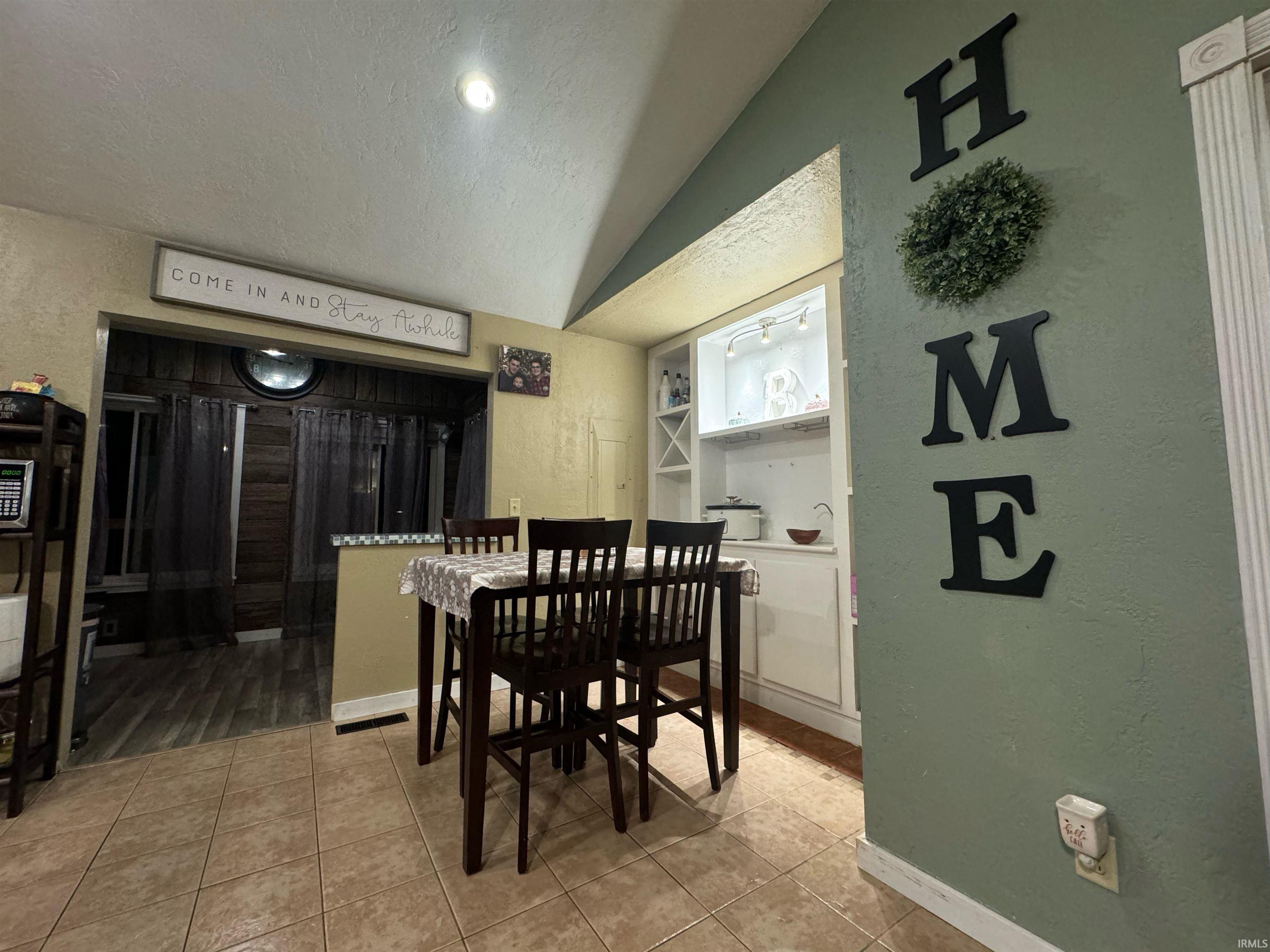 6345 East 800th Road North Monterey, IN 46960 - Photo 23 of 27 Gallery Image 23