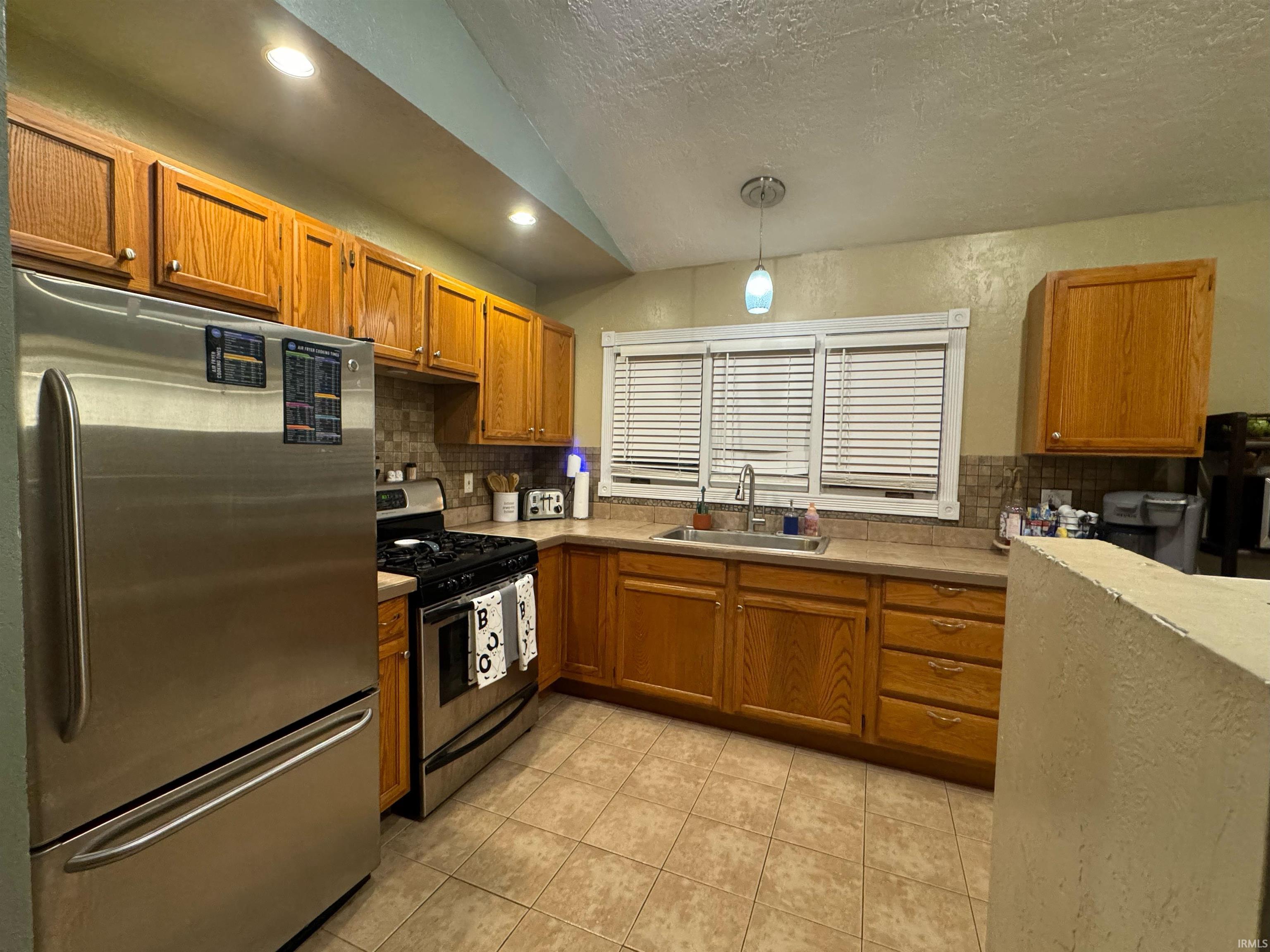 6345 East 800th Road North Monterey, IN 46960 - Photo 24 of 27 Gallery Image 24