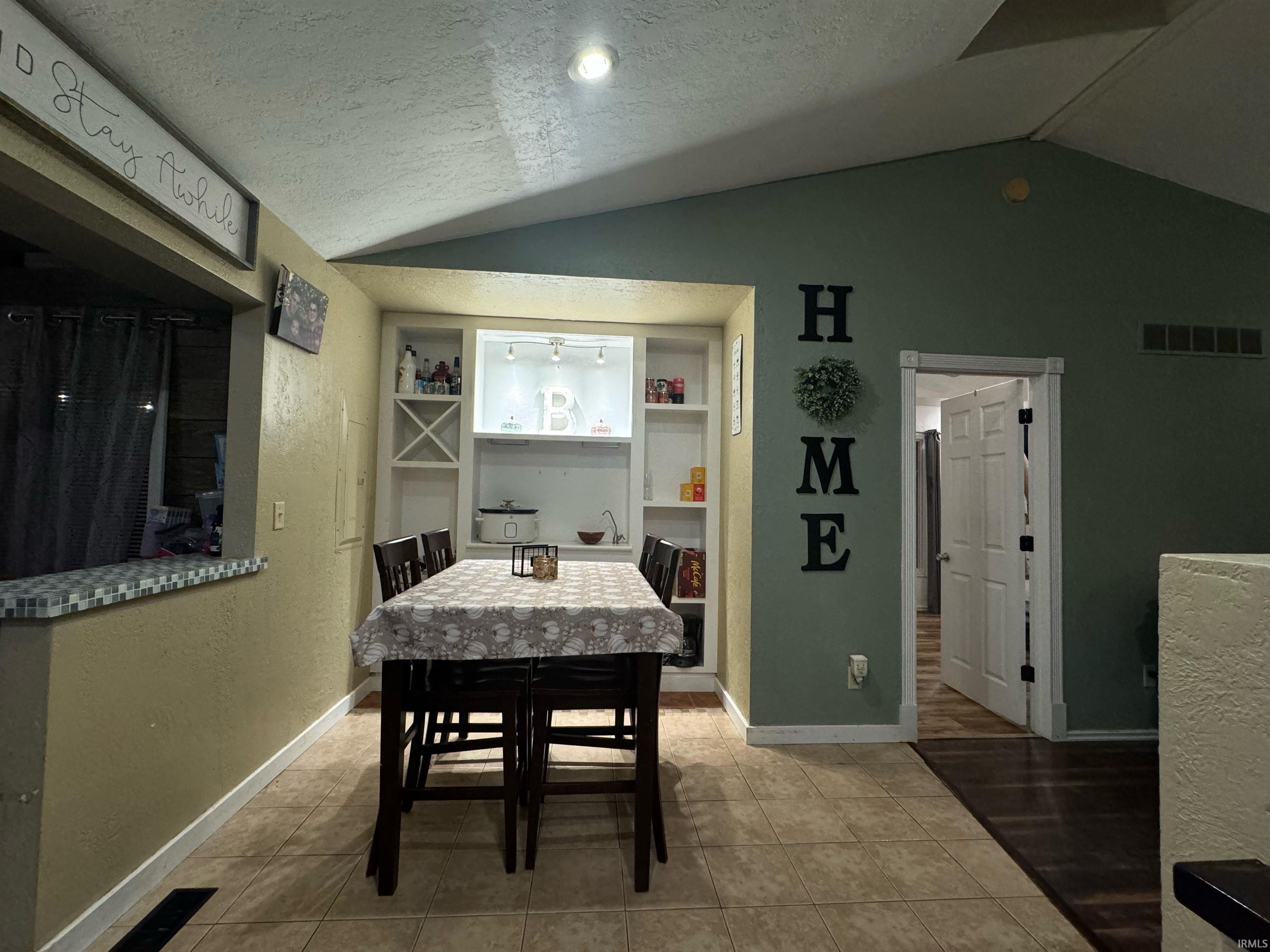 6345 East 800th Road North Monterey, IN 46960 - Photo 26 of 27 Gallery Image 26