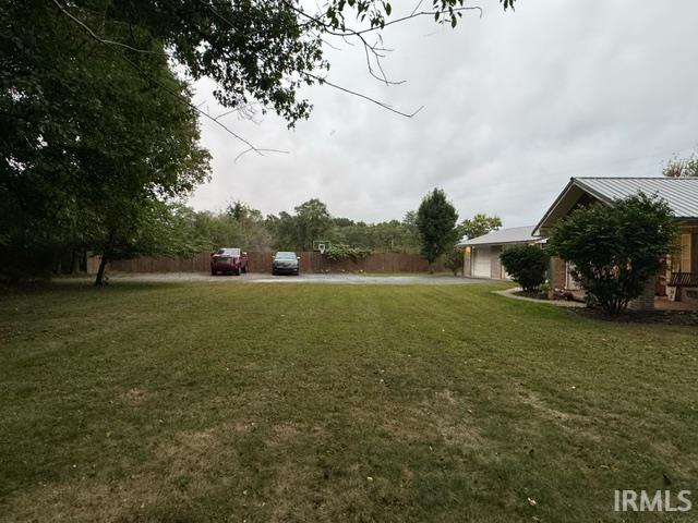 6345 East 800th Road North Monterey, IN 46960 - Photo 9 of 27 Gallery Image 9