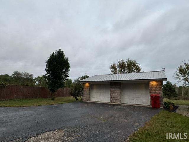 6345 East 800th Road North Monterey, IN 46960 - Photo 10 of 27 Gallery Image 10