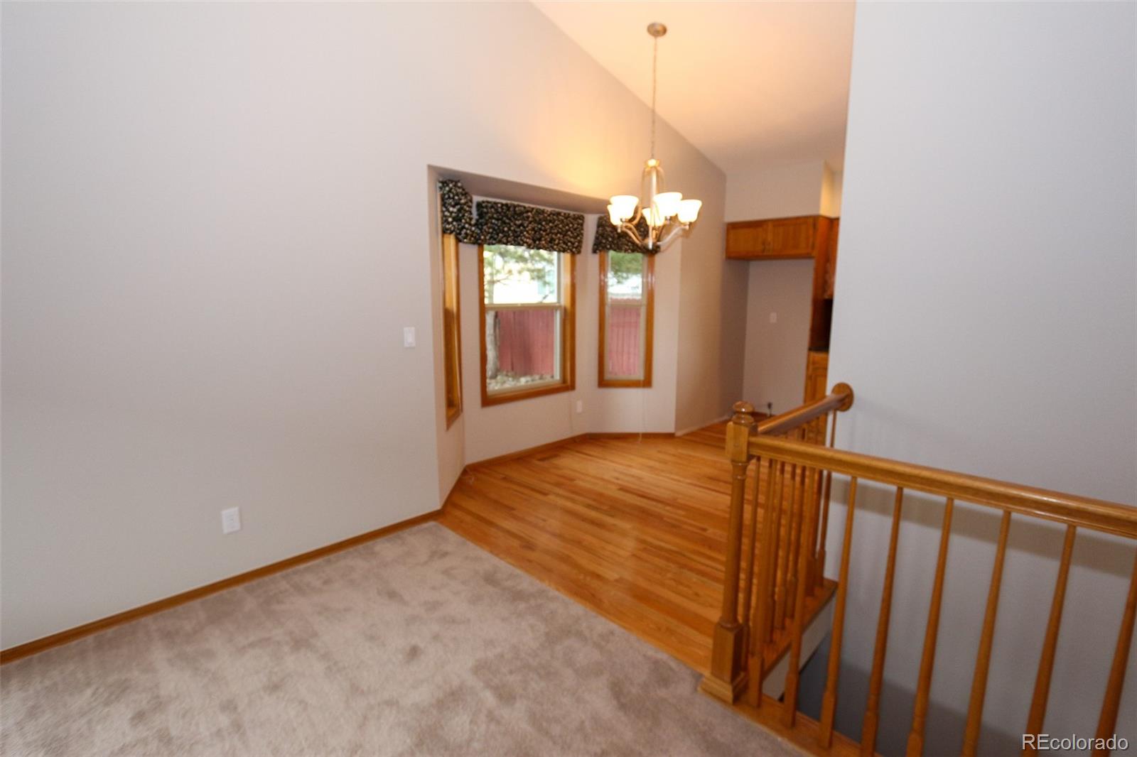 720 Wade Road Longmont, CO 80503 - Photo 8 of 19