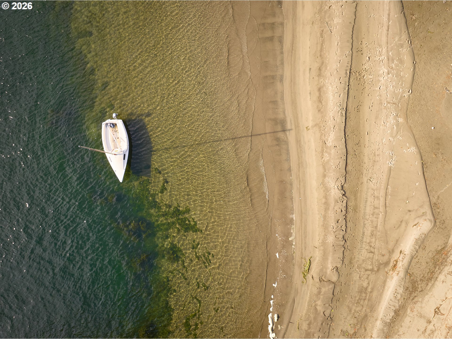 52 Puzzled Woman Road Washougal, WA 98671 - Photo 5 of 41 Beach Access