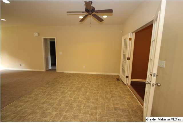2675 Airport Road Oxford, AL 36203 - Photo 11 of 32