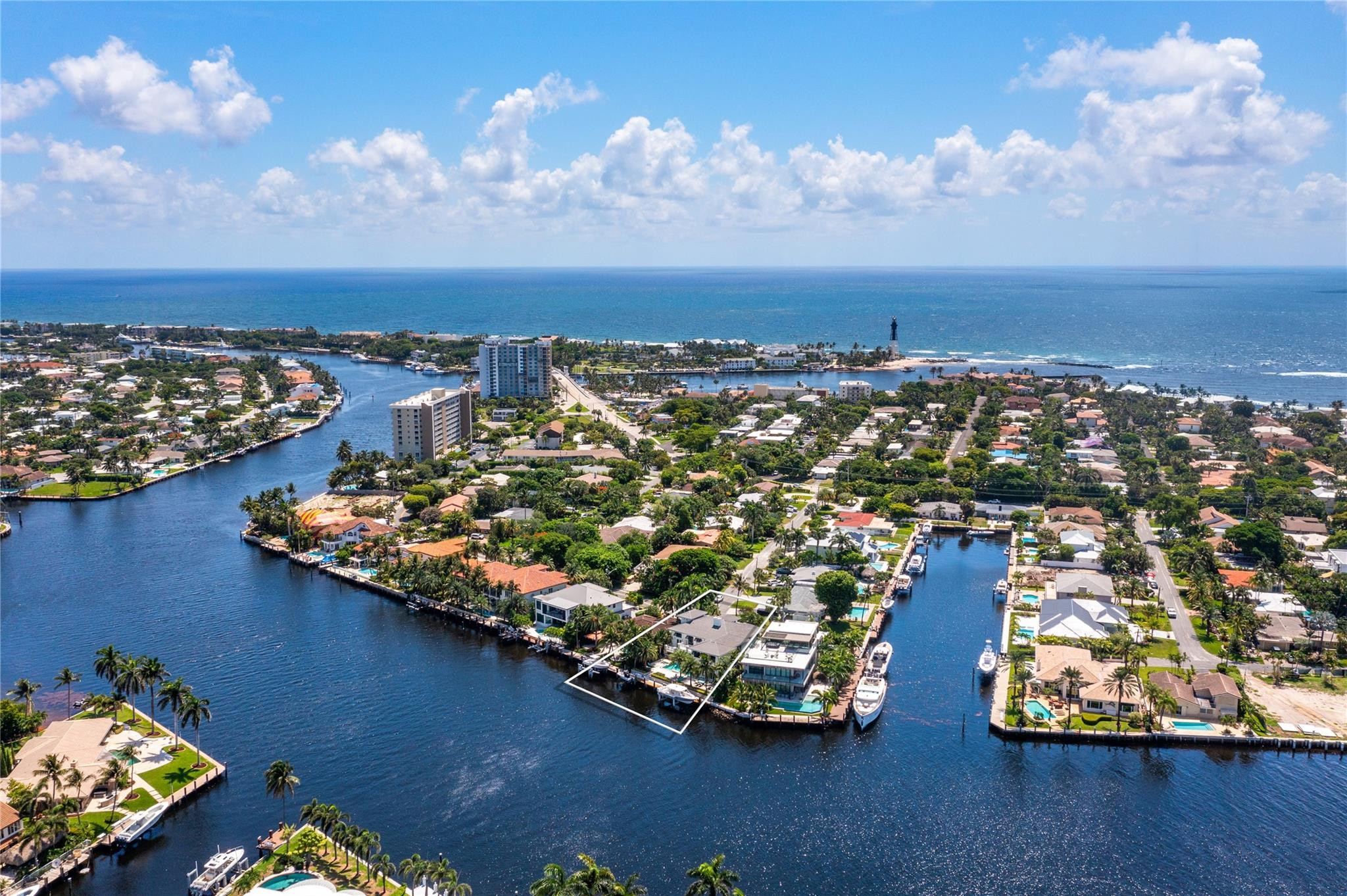 2307 North Riverside Drive Pompano Beach, FL 33062 - Photo 14 of 71 Photo 14