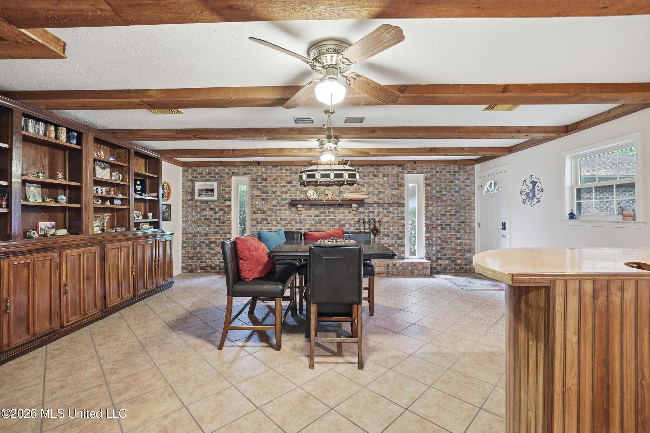 1237 Main Street Ocean Springs, MS 39564 - Photo 30 of 62 31_r6__8267