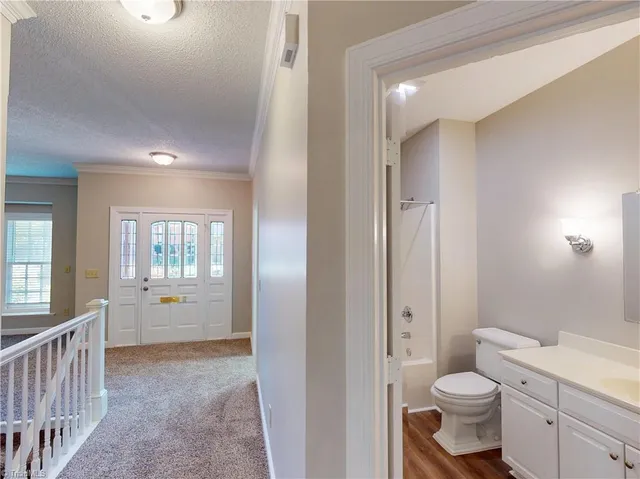 $340,000 | 914 Flicker Lane, High Point, NC 27262