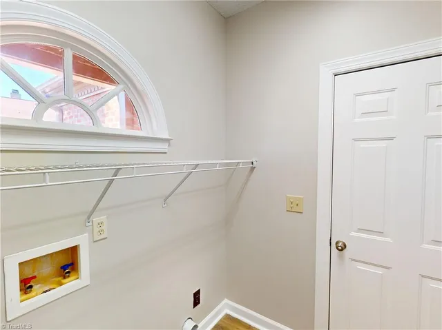 $340,000 | 914 Flicker Lane, High Point, NC 27262