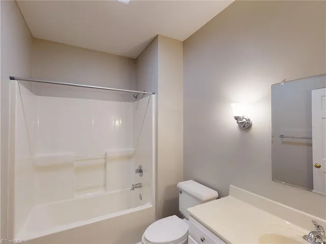 $340,000 | 914 Flicker Lane, High Point, NC 27262