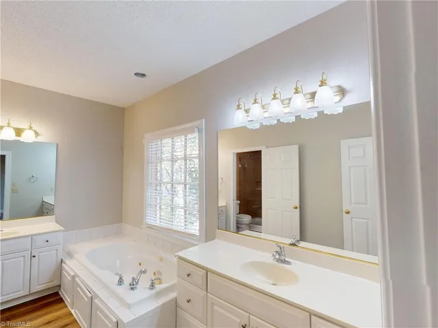 $340,000 | 914 Flicker Lane, High Point, NC 27262