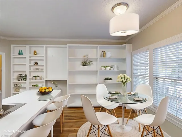 $340,000 | 914 Flicker Lane, High Point, NC 27262