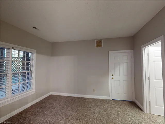 $340,000 | 914 Flicker Lane, High Point, NC 27262