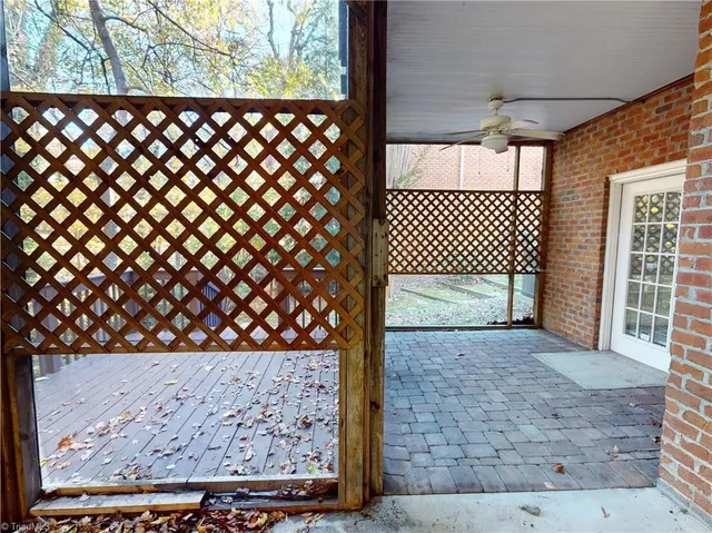 $340,000 | 914 Flicker Lane, High Point, NC 27262