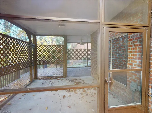 $340,000 | 914 Flicker Lane, High Point, NC 27262