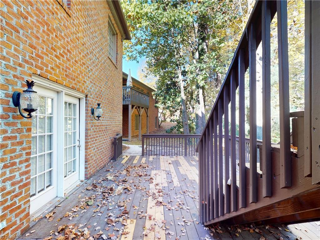 914 Flicker Lane High Point, NC 27262 - Photo 31 of 32