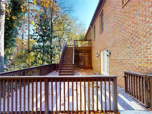 $340,000 | 914 Flicker Lane, High Point, NC 27262