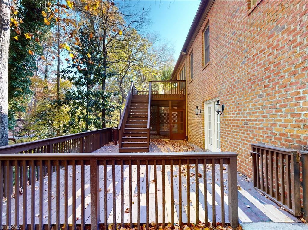 914 Flicker Lane High Point, NC 27262 - Photo 32 of 32