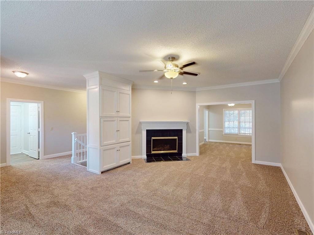 914 Flicker Lane High Point, NC 27262 - Photo 7 of 32