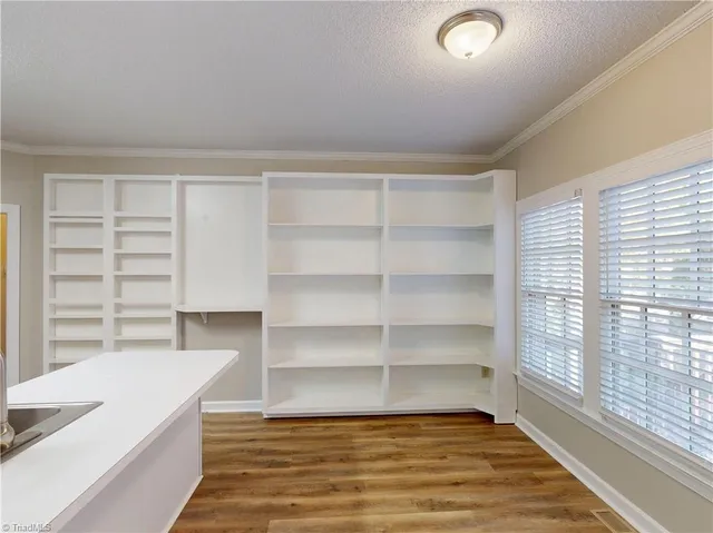 $340,000 | 914 Flicker Lane, High Point, NC 27262