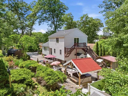 $599,900 | 12 Campbell Drive, Pelham, NH 03076